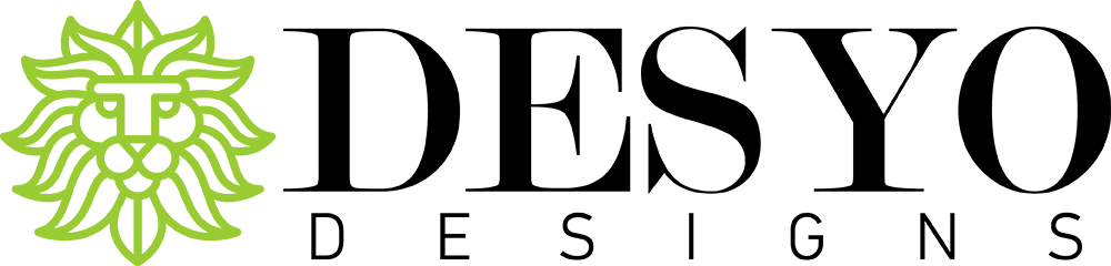 DESYO Custom T-Shirts Hoodie