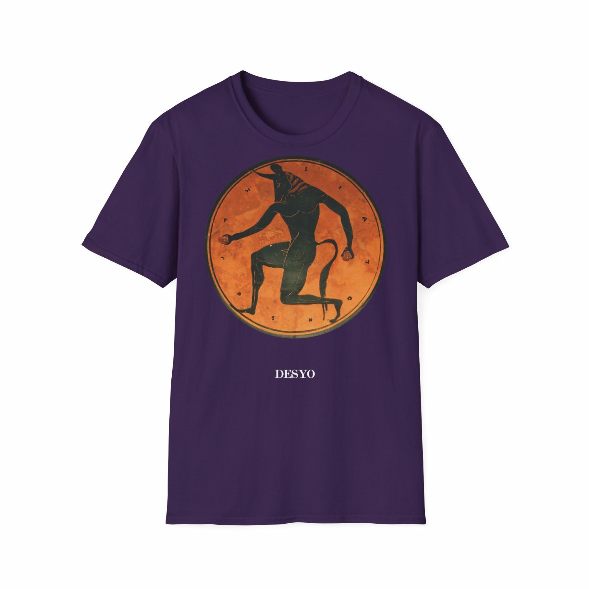 T-Shirt Minotaur Son of Crete, DESYO - Greek Mythology 8 10501966266051062478 2048 2.jpeg