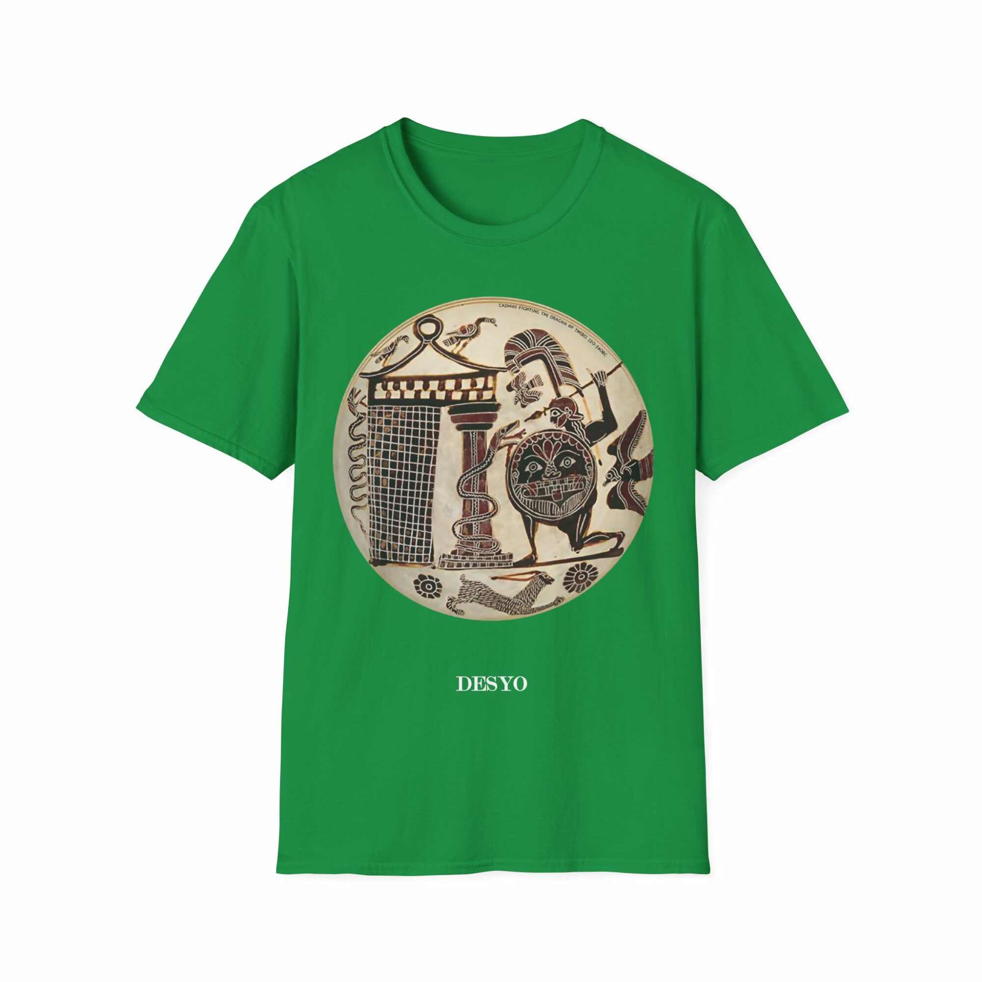 T-Shirt Cadmos Fighting the Dragon, DESYO - Greek Mythology 9 11187099263524747269 2048.jpeg