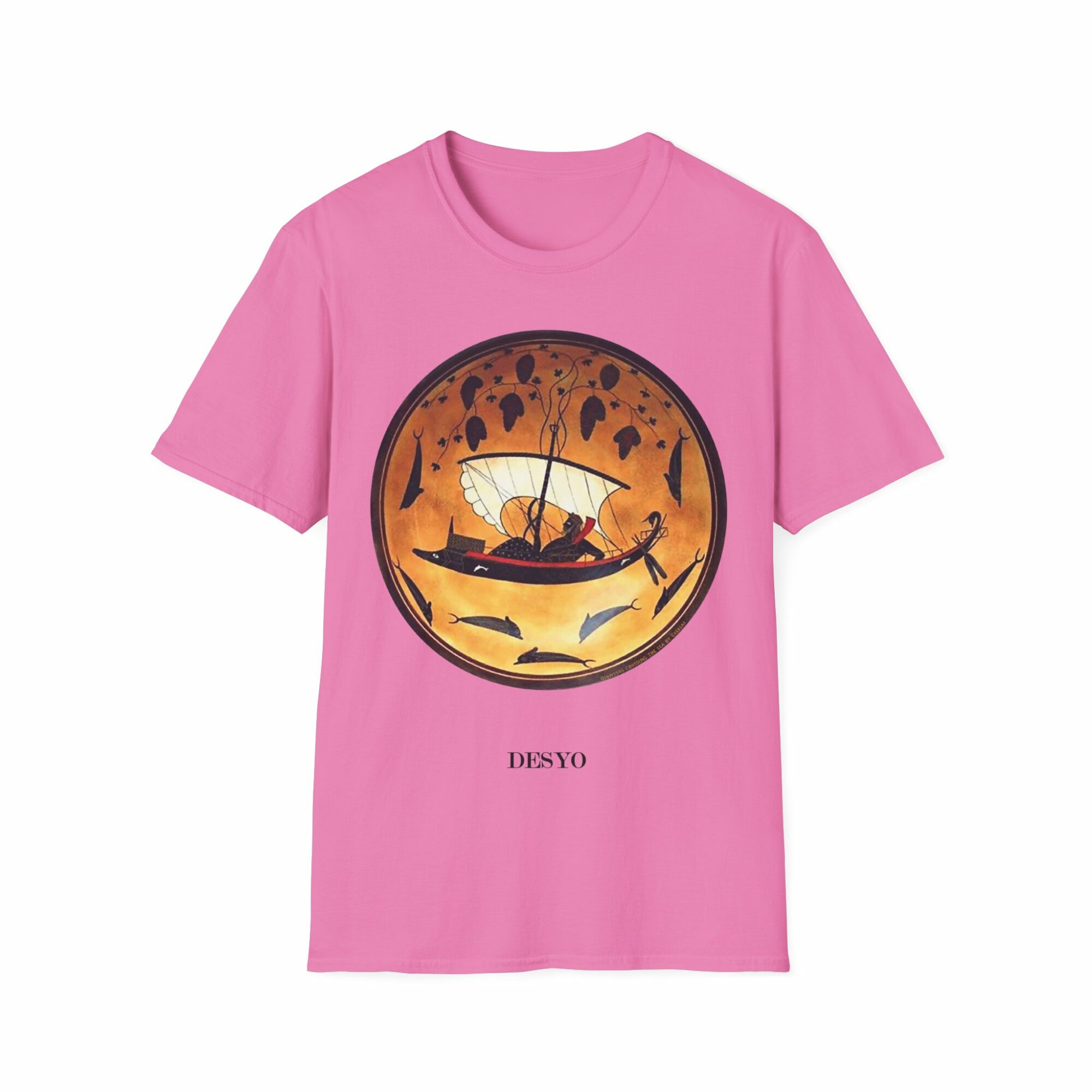 T-Shirt Dionysos Crossing the Sea, DESYO - Greek Mythology 14 11346797470145109597 2048.jpeg