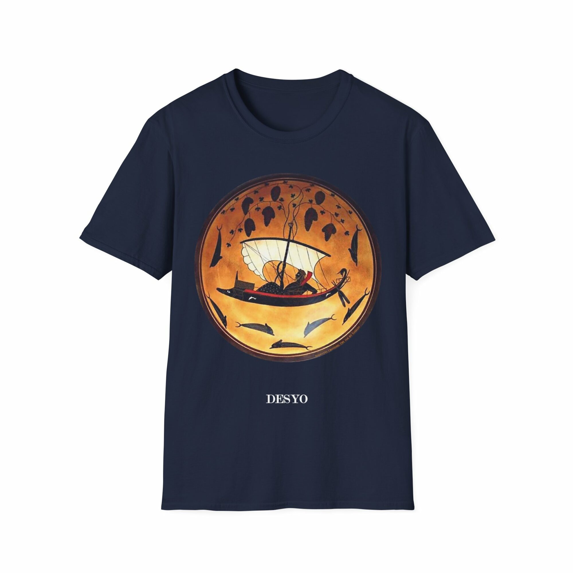 T-Shirt Dionysos Crossing the Sea, DESYO - Greek Mythology 12 11852244628675649748 2048.jpeg