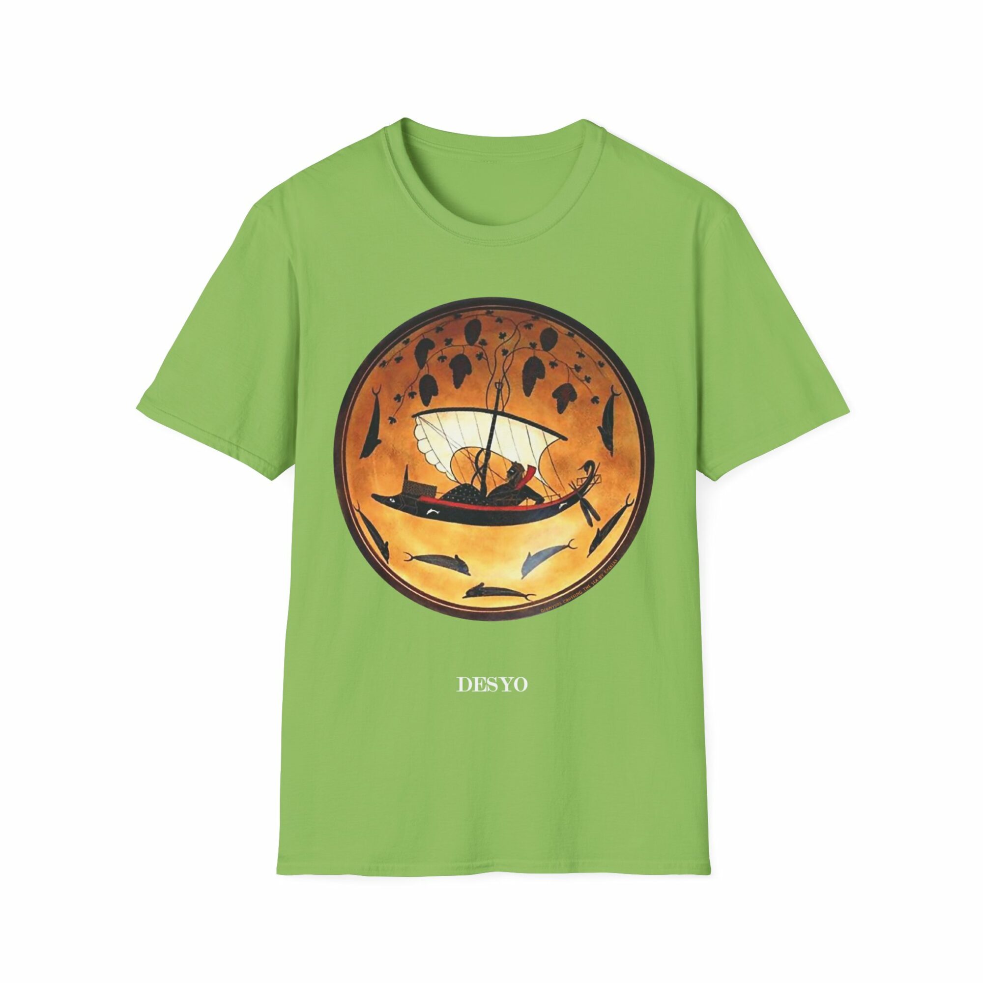 T-Shirt Dionysos Crossing the Sea, DESYO - Greek Mythology 8 11936618605557147365 2048.jpeg