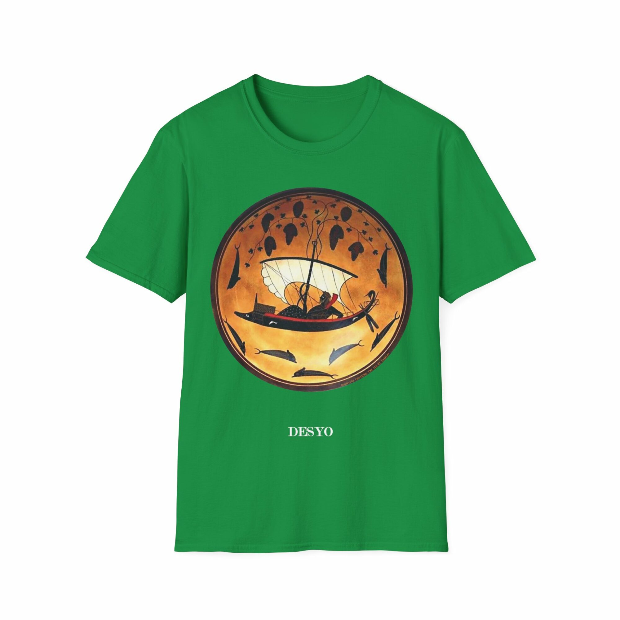 T-Shirt Dionysos Crossing the Sea, DESYO - Greek Mythology 10 12793172088316620580 2048.jpeg