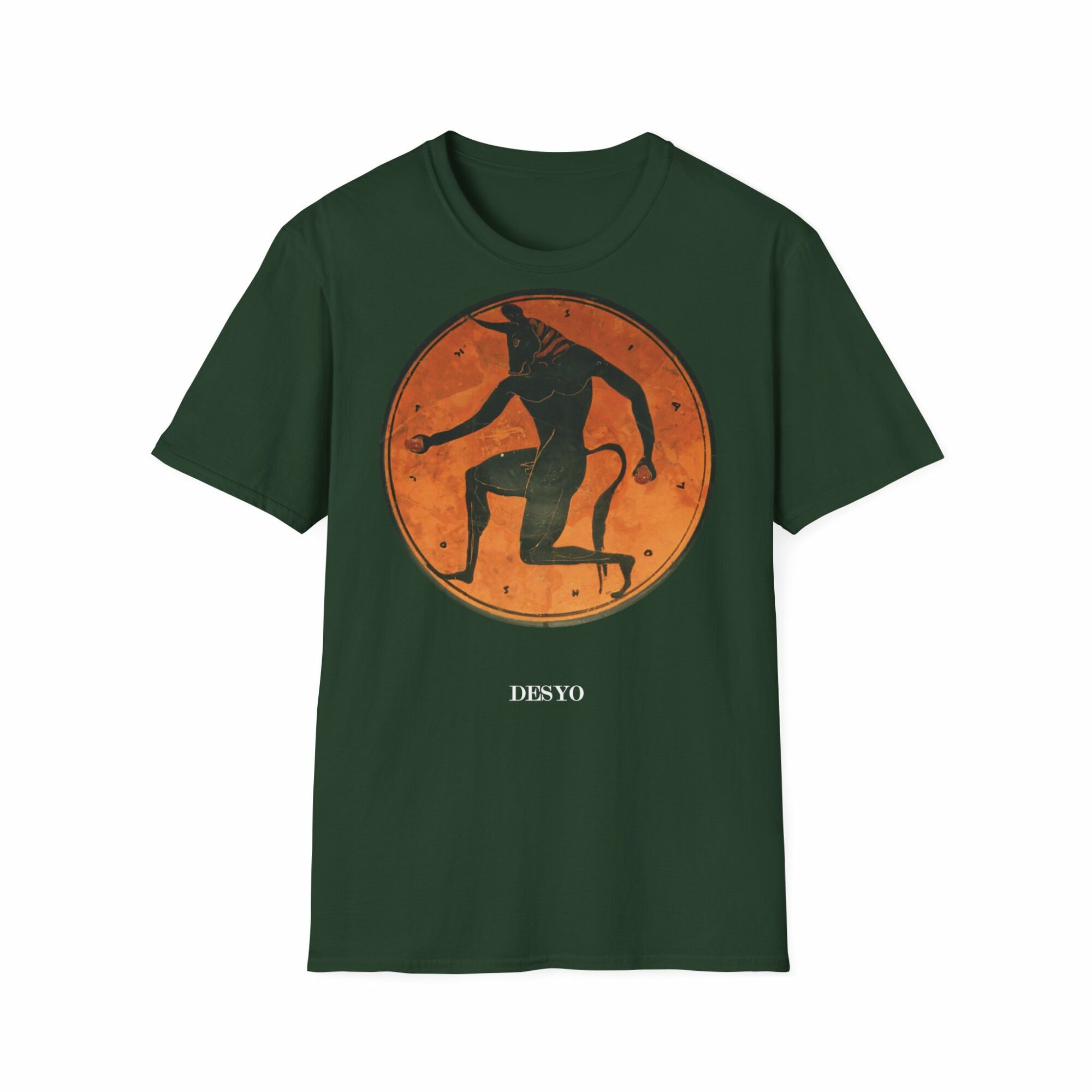 T-Shirt Minotaur Son of Crete, DESYO - Greek Mythology 9 13253284543269379583 2048 2.jpeg