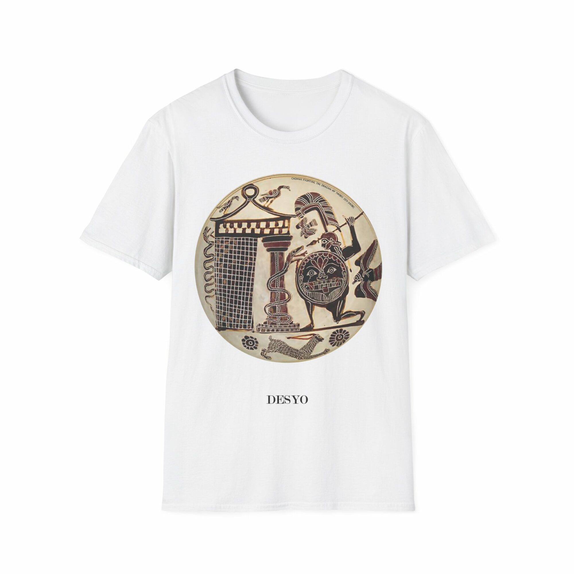 T-Shirt Cadmos Fighting the Dragon, DESYO - Greek Mythology 3 13299576363293222430 2048.jpeg