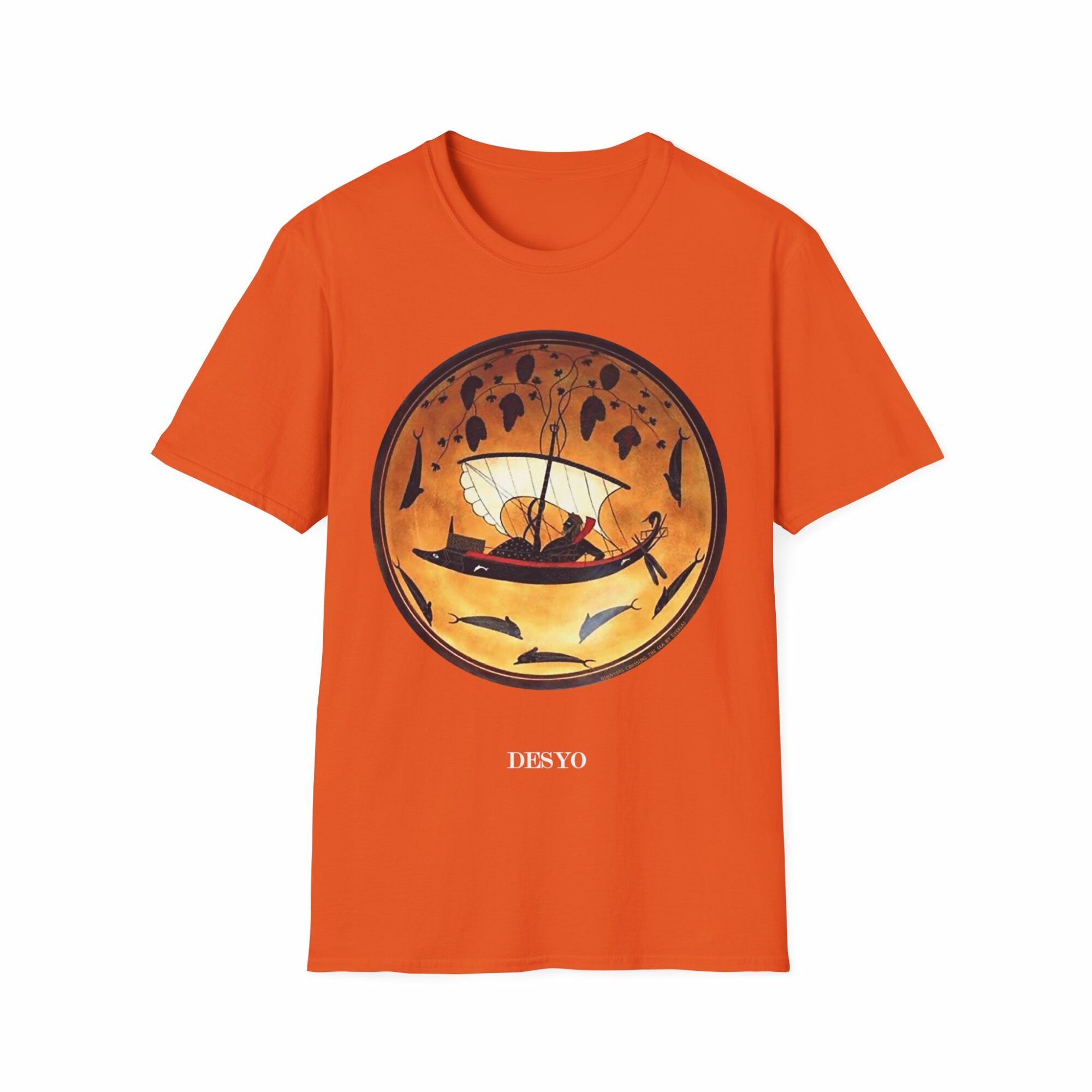T-Shirt Dionysos Crossing the Sea, DESYO - Greek Mythology 5 13826400147650950171 2048.jpeg