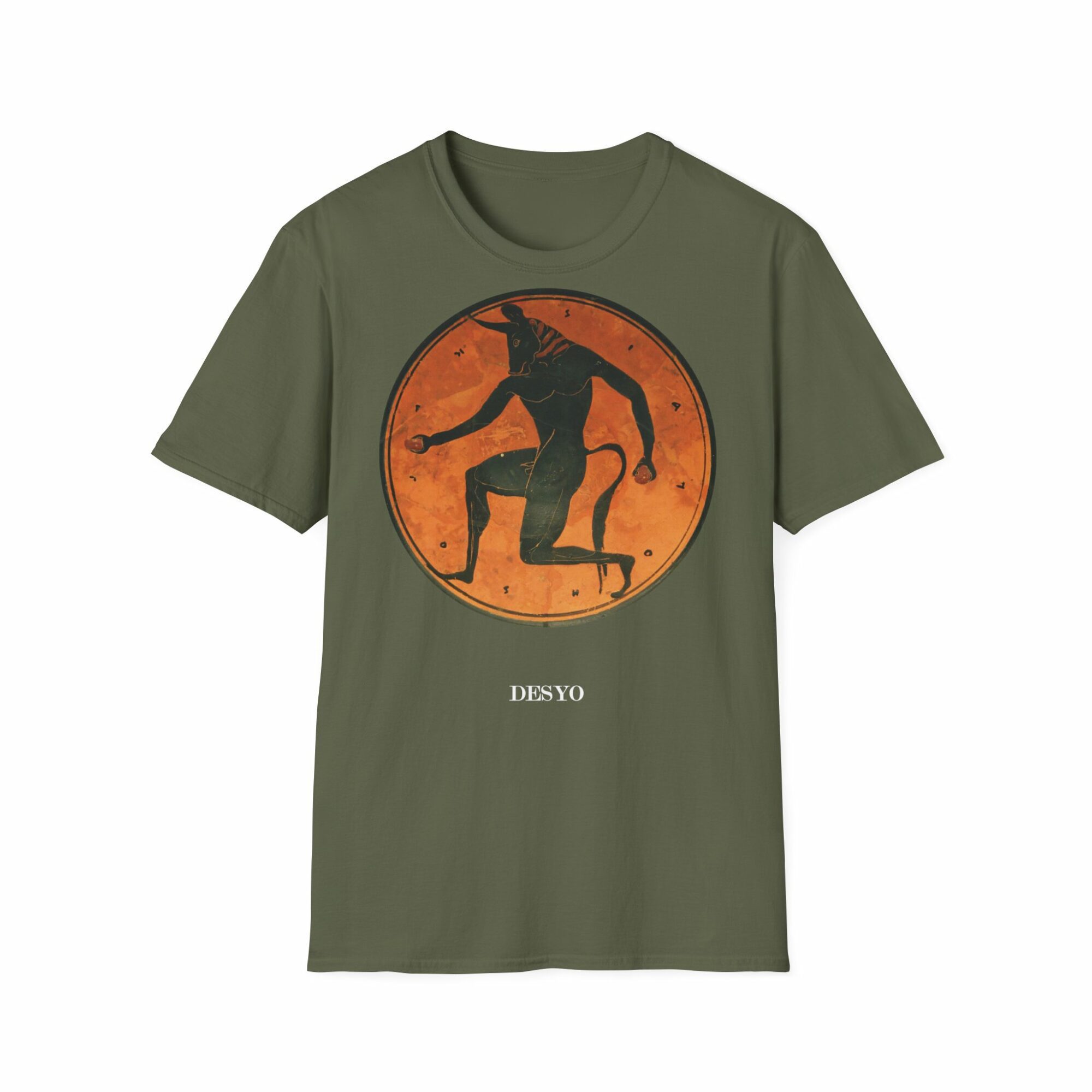 T-Shirt Minotaur Son of Crete, DESYO - Greek Mythology 15 14310502516723393678 2048 2.jpeg