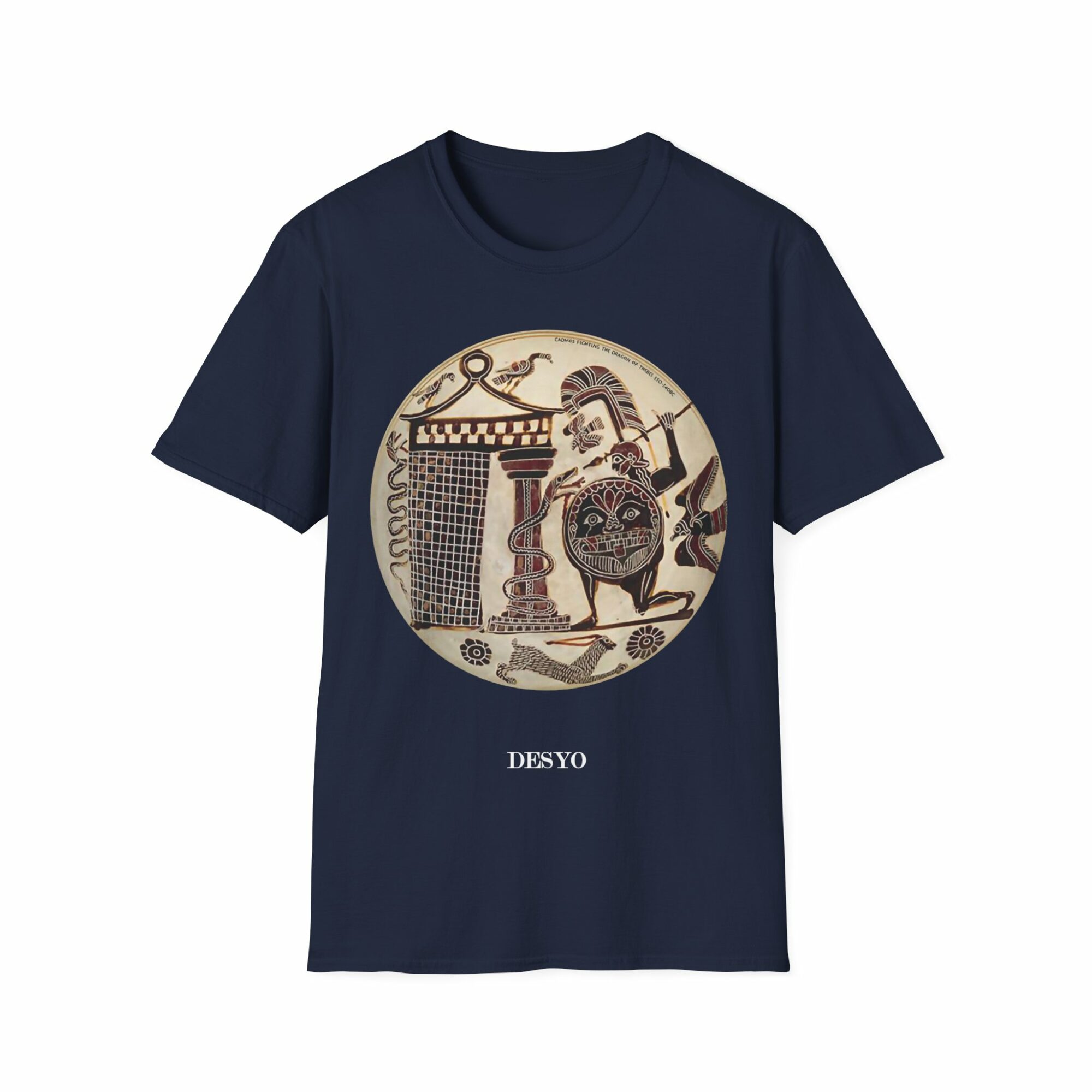 T-Shirt Cadmos Fighting the Dragon, DESYO - Greek Mythology 11 14323141780790184709 2048.jpeg