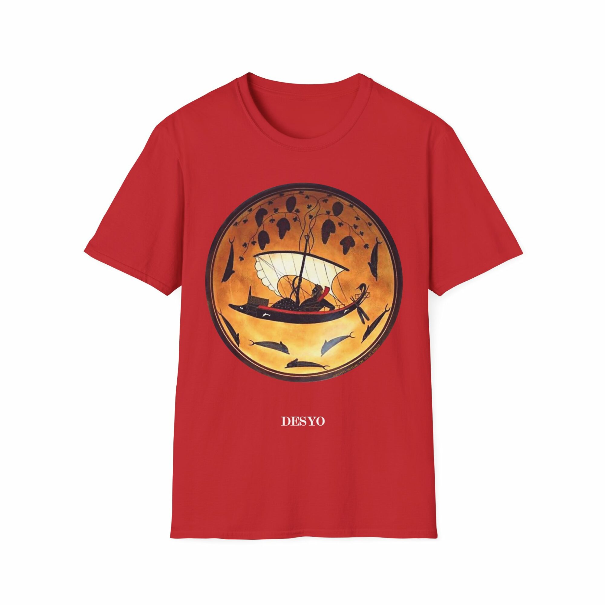 T-Shirt Dionysos Crossing the Sea, DESYO - Greek Mythology 15 14533057490342600426 2048.jpeg