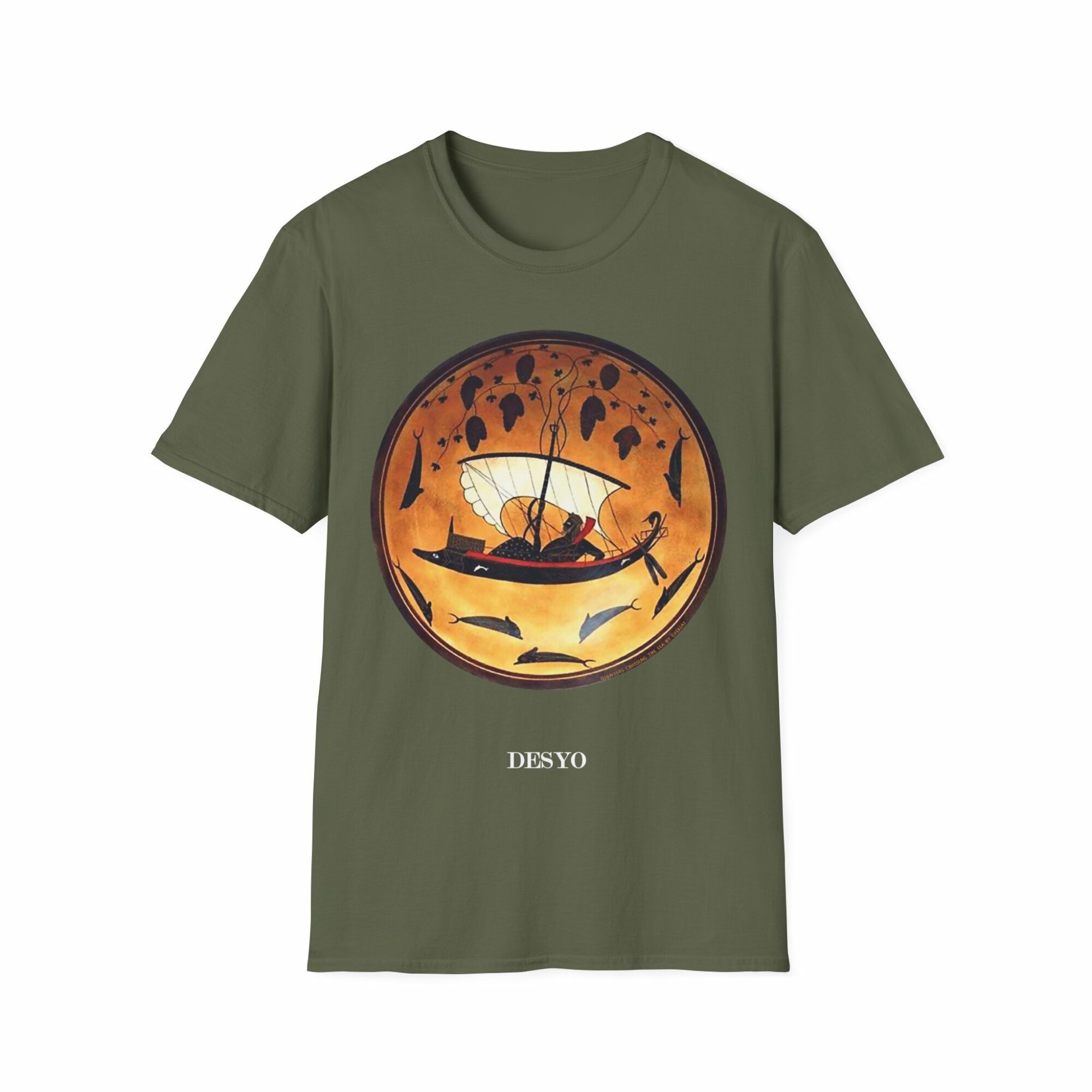 T-Shirt Dionysos Crossing the Sea, DESYO - Greek Mythology 7 14680220352096749151 2048.jpeg