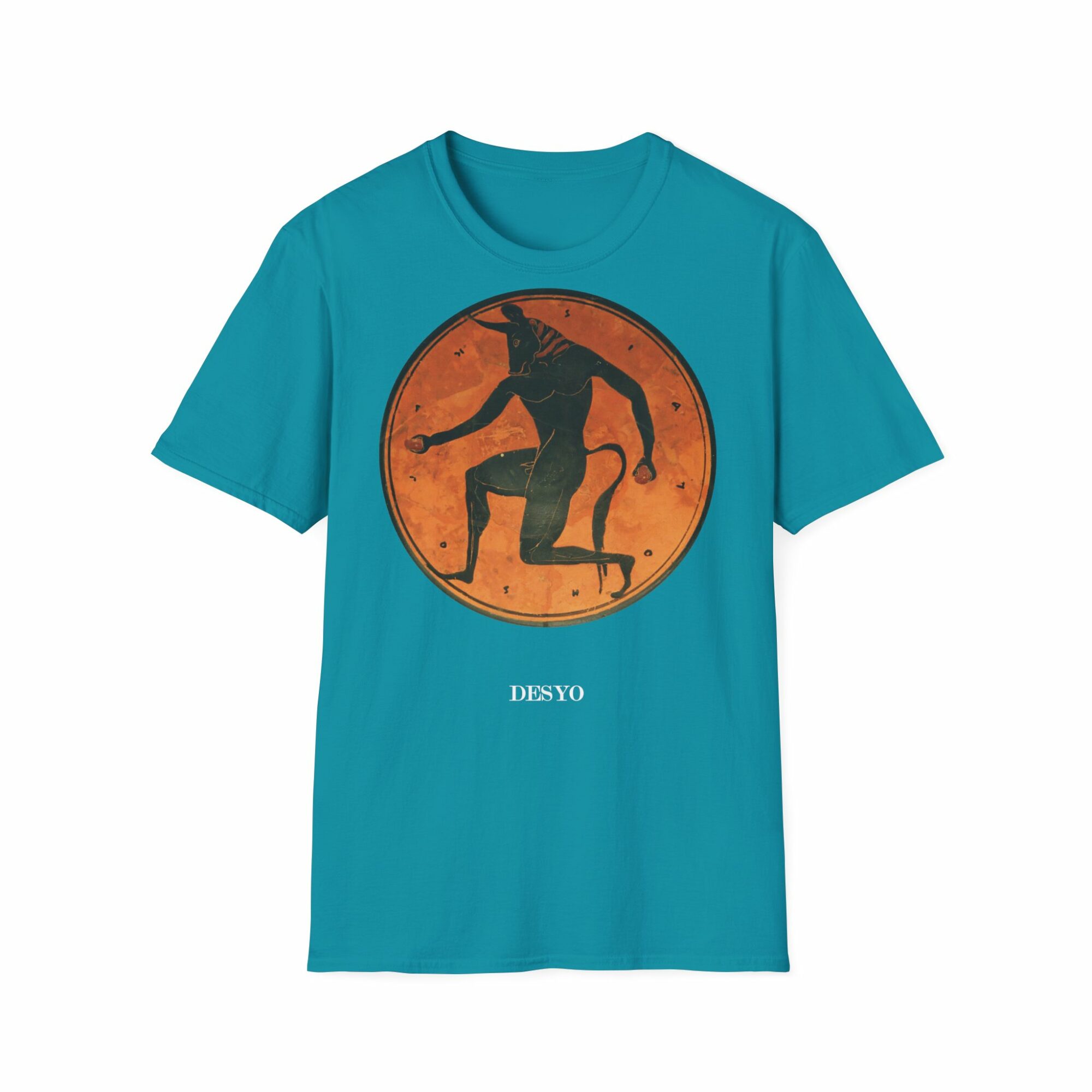 T-Shirt Minotaur Son of Crete, DESYO - Greek Mythology 11 17715989532637905389 2048 2.jpeg