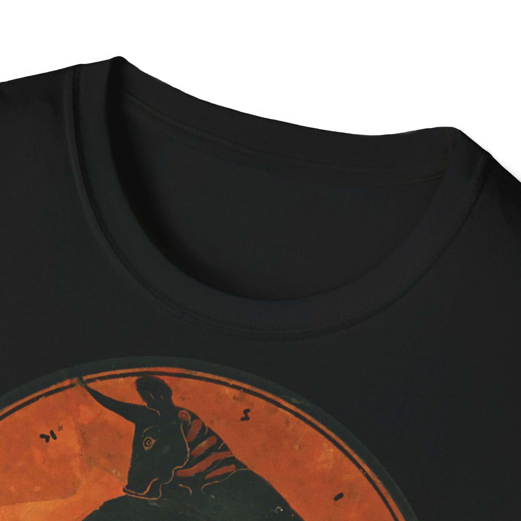 T-Shirt Minotaur Son of Crete, DESYO - Greek Mythology 4 17748918359237981729 2048 2.jpeg