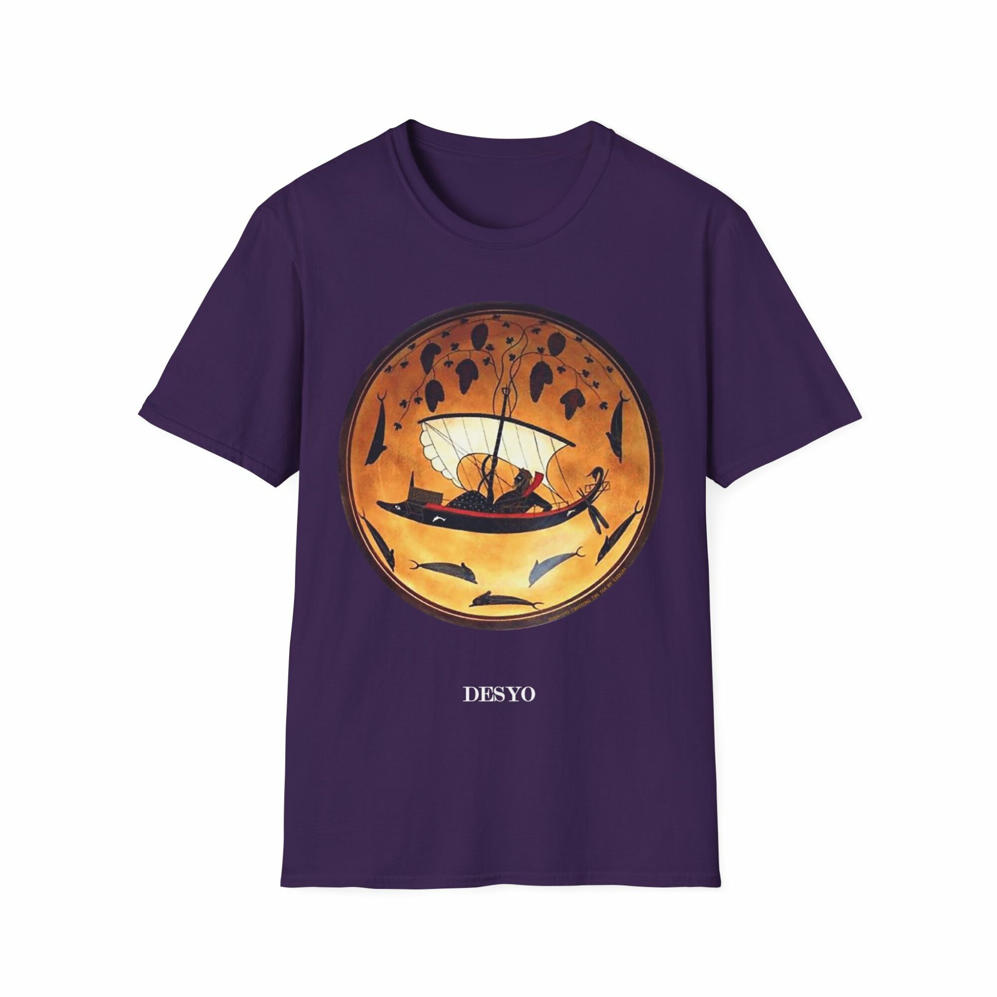 T-Shirt Dionysos Crossing the Sea, DESYO - Greek Mythology 13 18309874056976633783 2048.jpeg