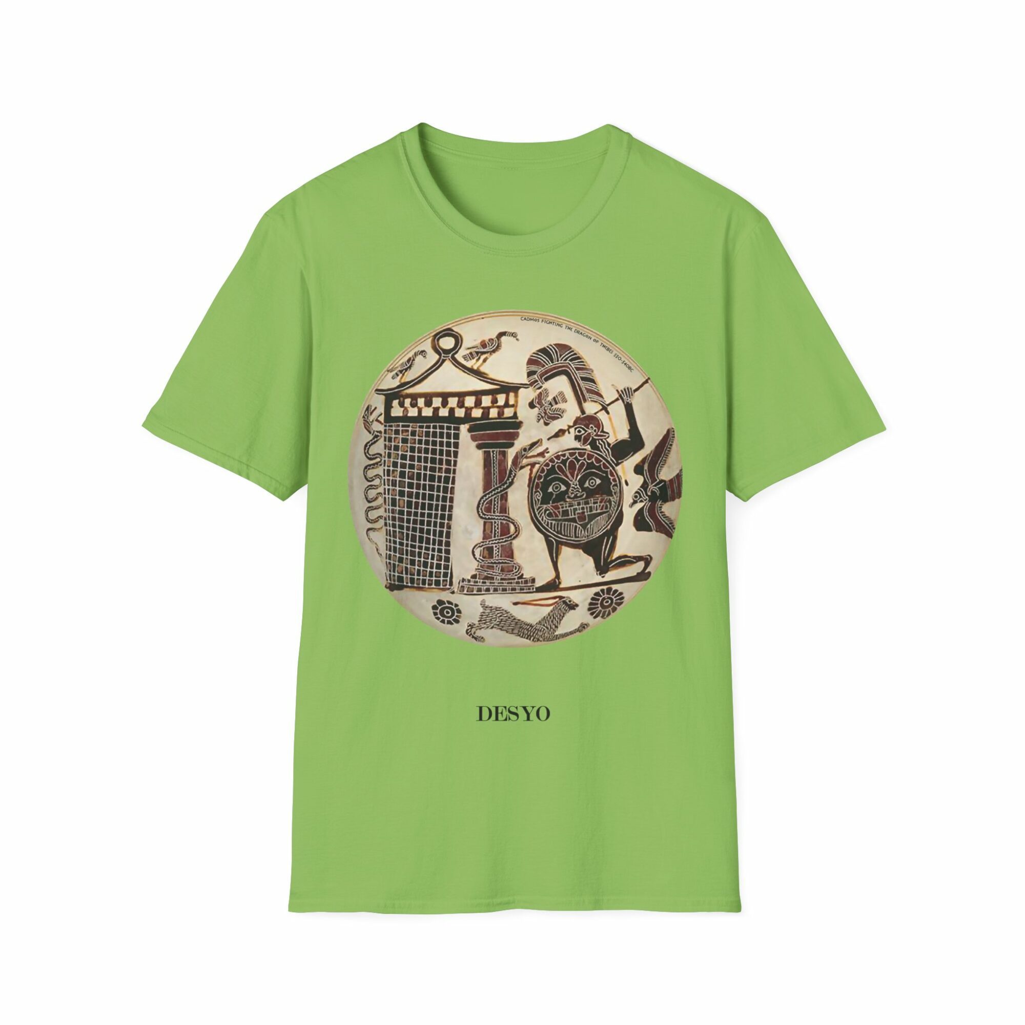 T-Shirt Cadmos Fighting the Dragon, DESYO - Greek Mythology 7 3001989049510368131 2048.jpeg