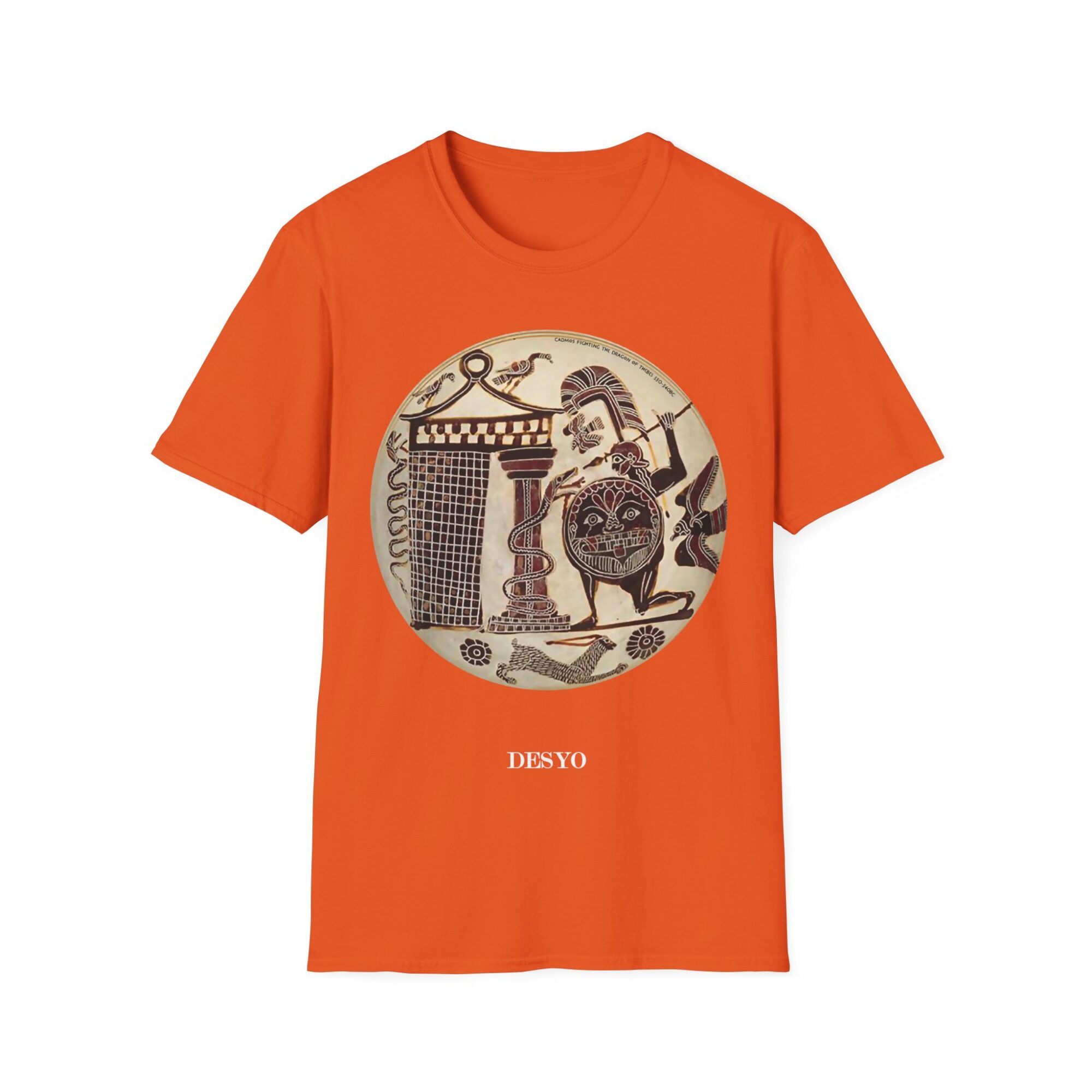 T-Shirt Cadmos Fighting the Dragon, DESYO - Greek Mythology 5 3021877742110894307 2048.jpeg