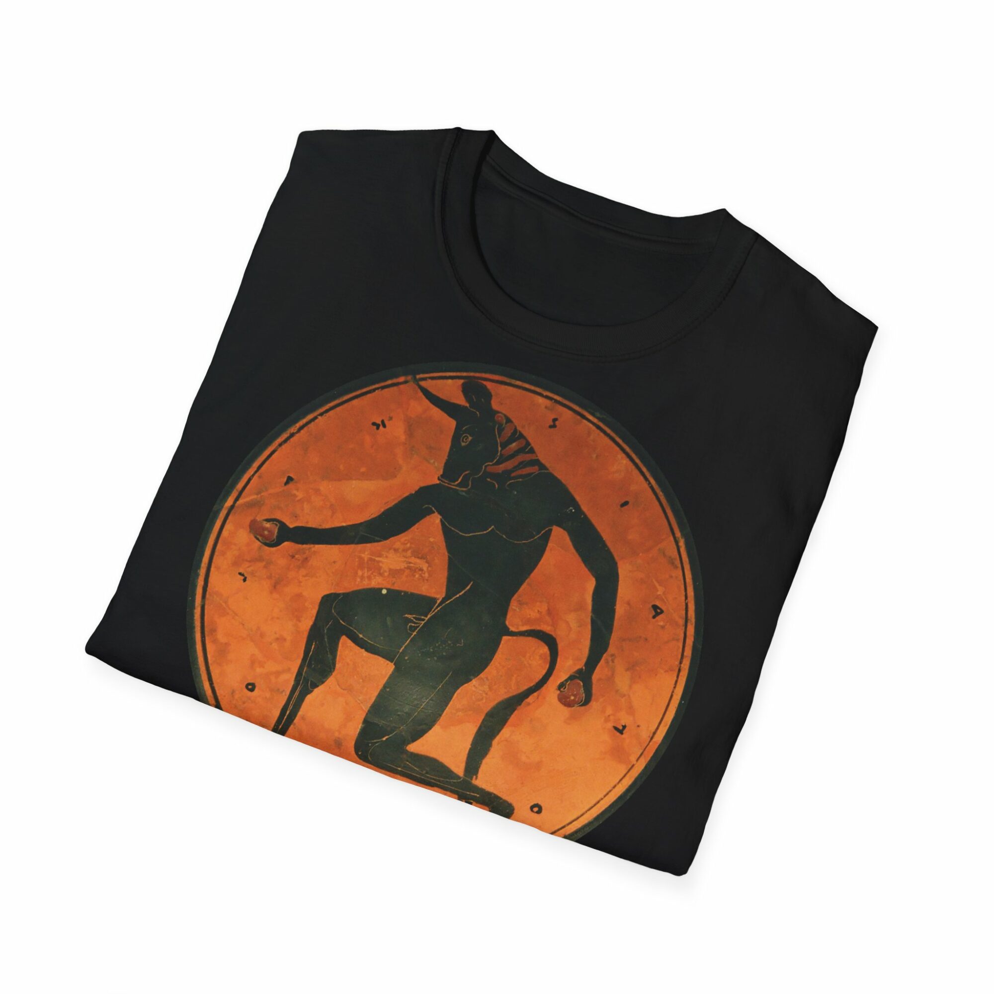 T-Shirt Minotaur Son of Crete, DESYO - Greek Mythology 5 3716193041232686052 2048 2.jpeg