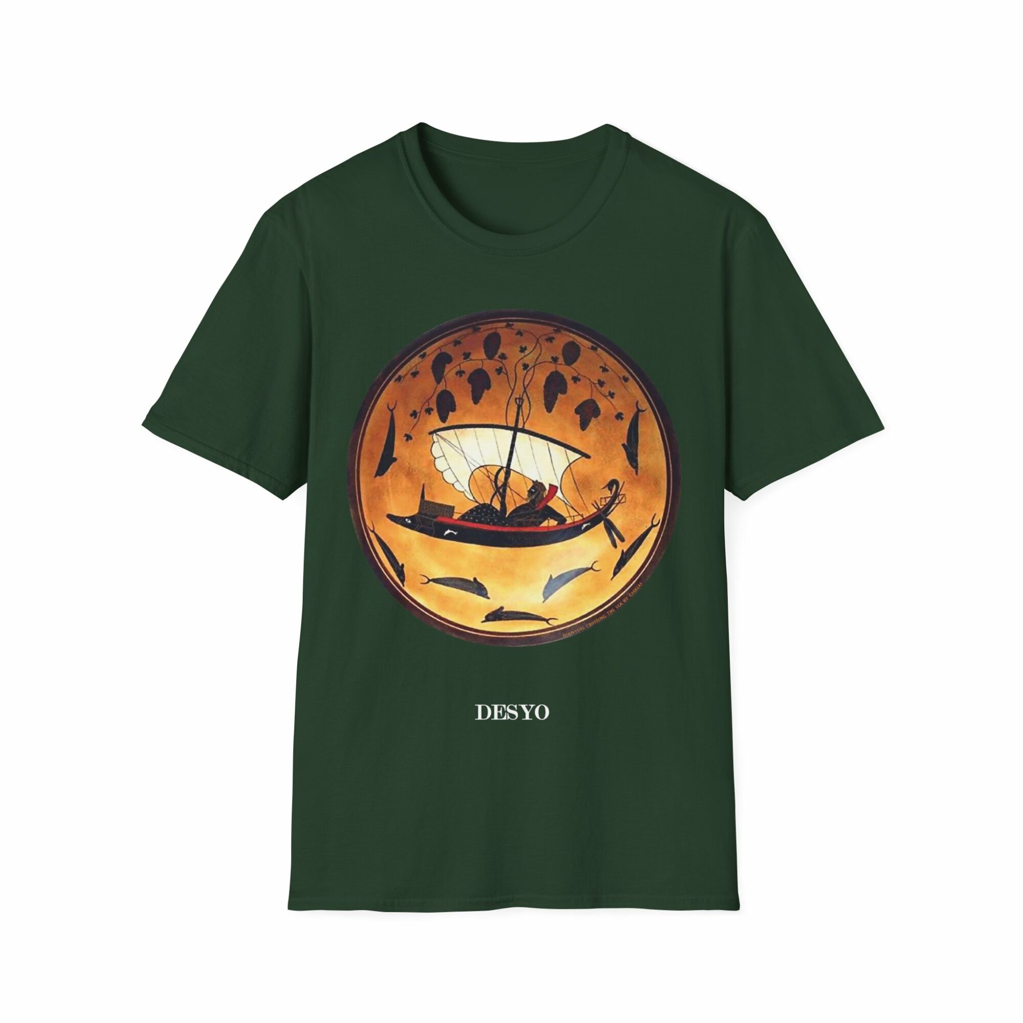 T-Shirt Dionysos Crossing the Sea, DESYO - Greek Mythology 9 3953911664604934141 2048.jpeg