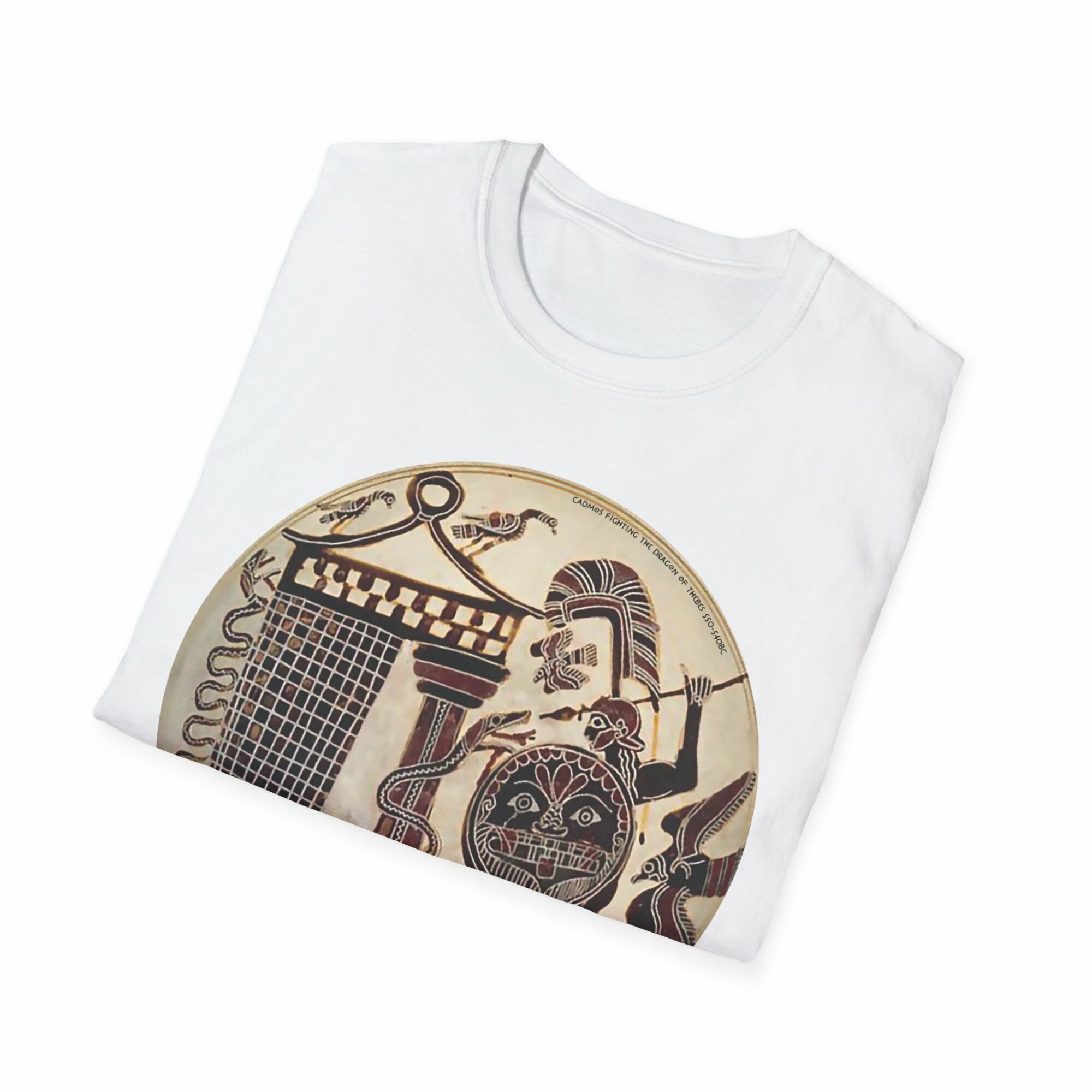 T-Shirt Cadmos Fighting the Dragon, DESYO - Greek Mythology 4 4356735542851144929 2048.jpeg