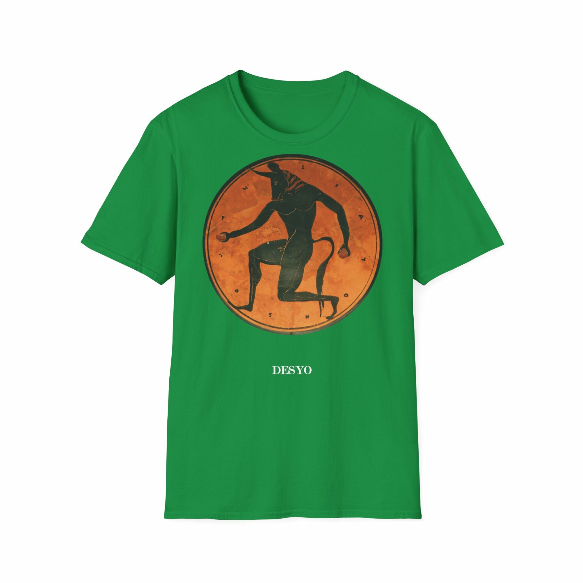 T-Shirt Minotaur Son of Crete, DESYO - Greek Mythology 10 4506797530365245032 2048 2.jpeg