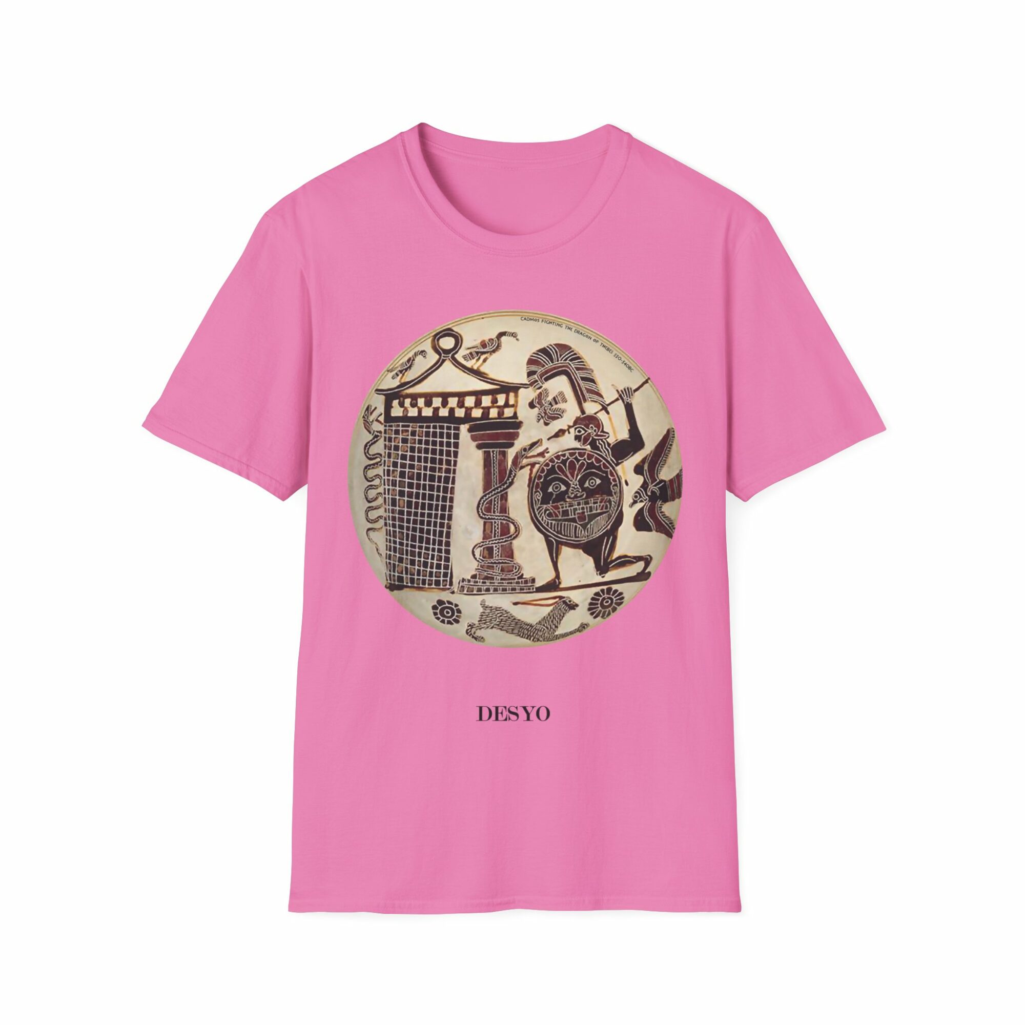 T-Shirt Cadmos Fighting the Dragon, DESYO - Greek Mythology 13 4529424341823090017 2048.jpeg