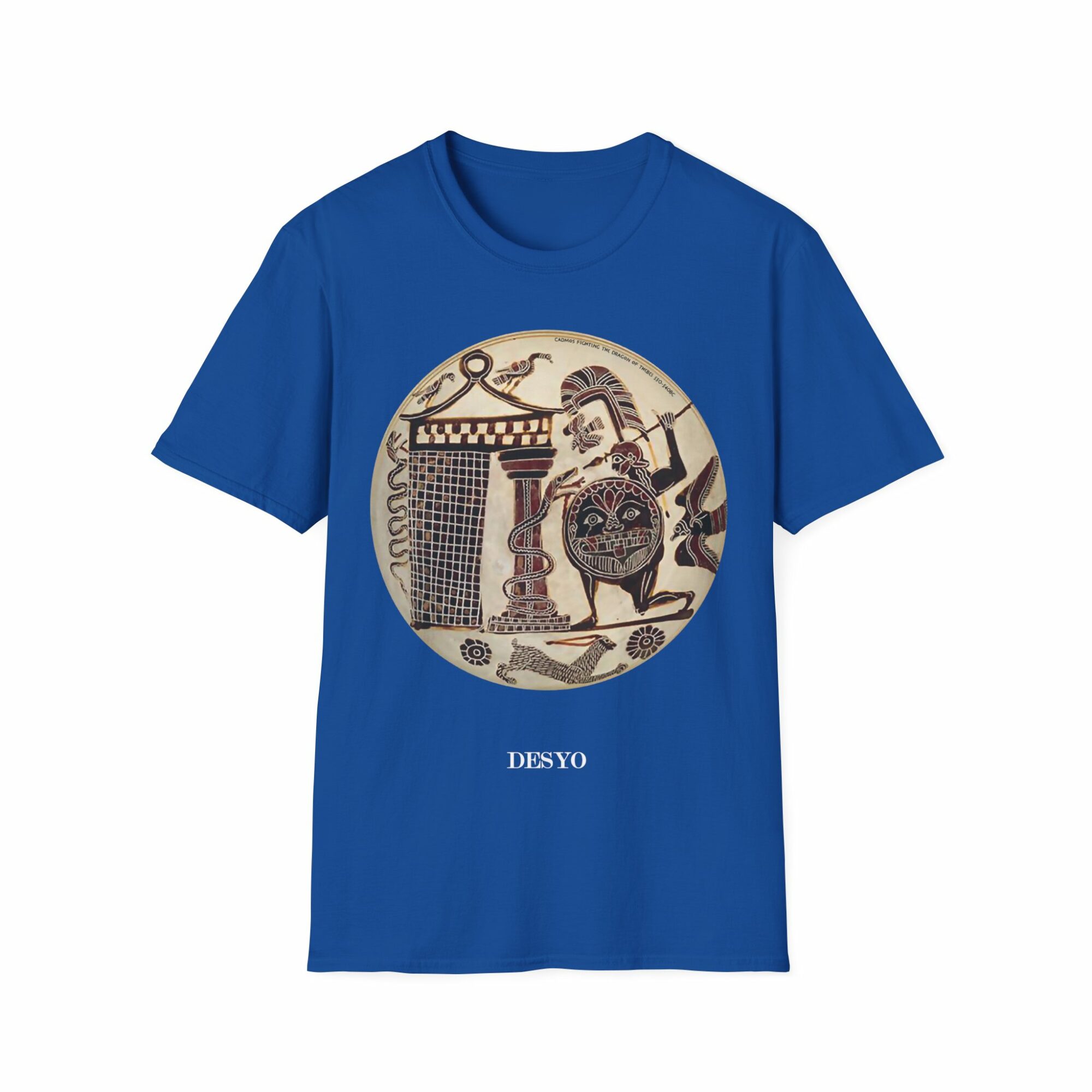 T-Shirt Cadmos Fighting the Dragon, DESYO - Greek Mythology 10 5037657576028023357 2048.jpeg