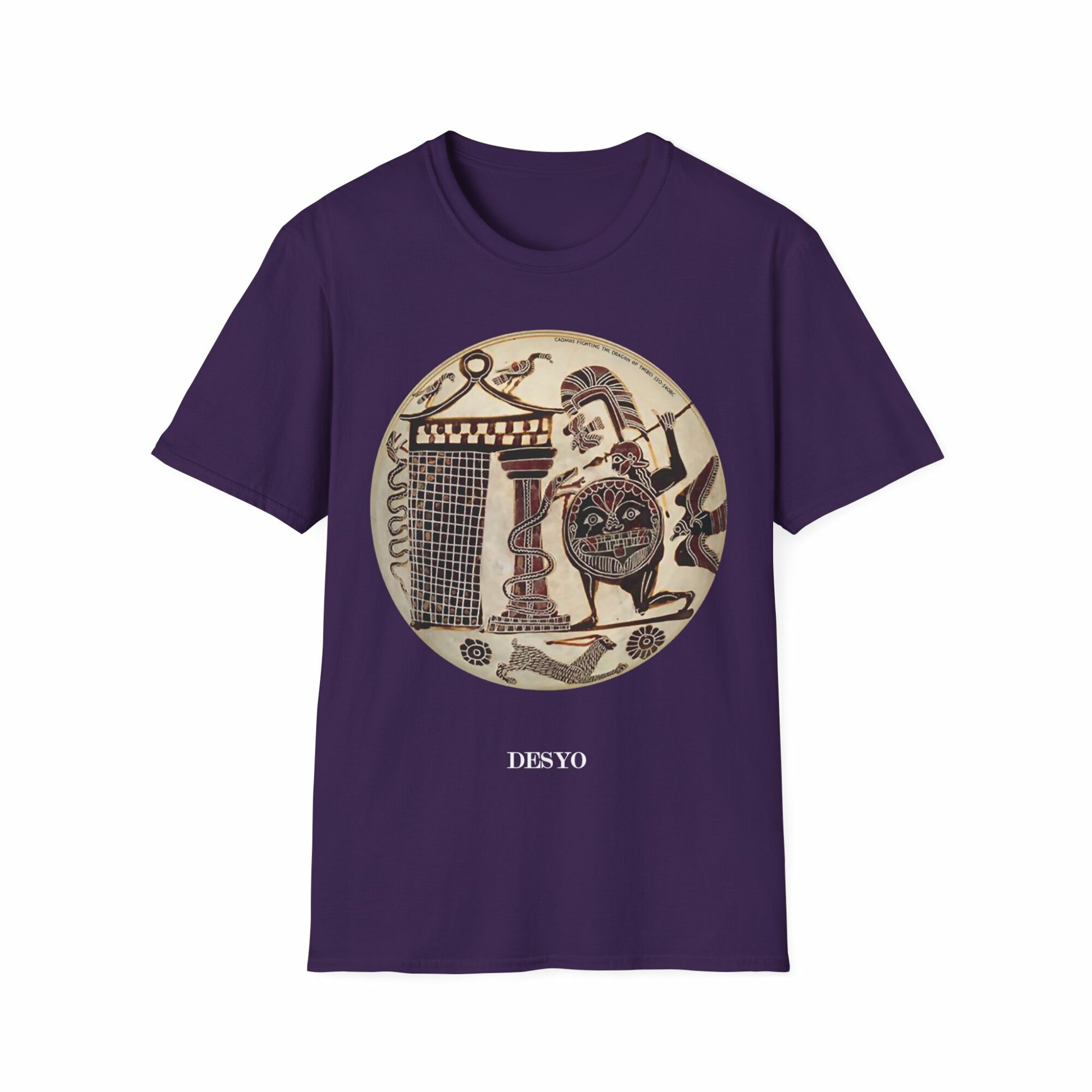 T-Shirt Cadmos Fighting the Dragon, DESYO - Greek Mythology 12 513035582017166268 2048.jpeg