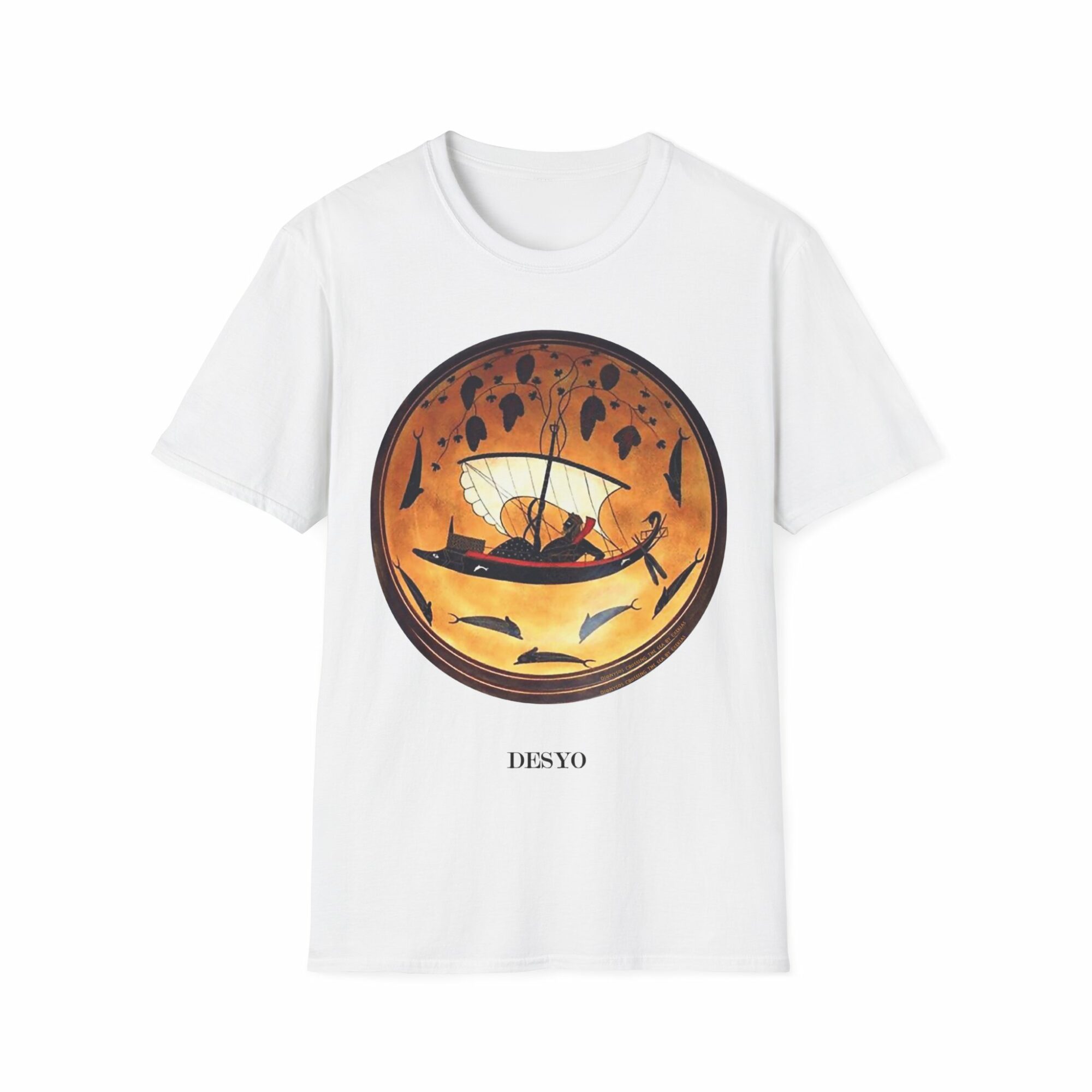 T-Shirt Dionysos Crossing the Sea, DESYO - Greek Mythology 4 5522771166120837191 2048.jpeg