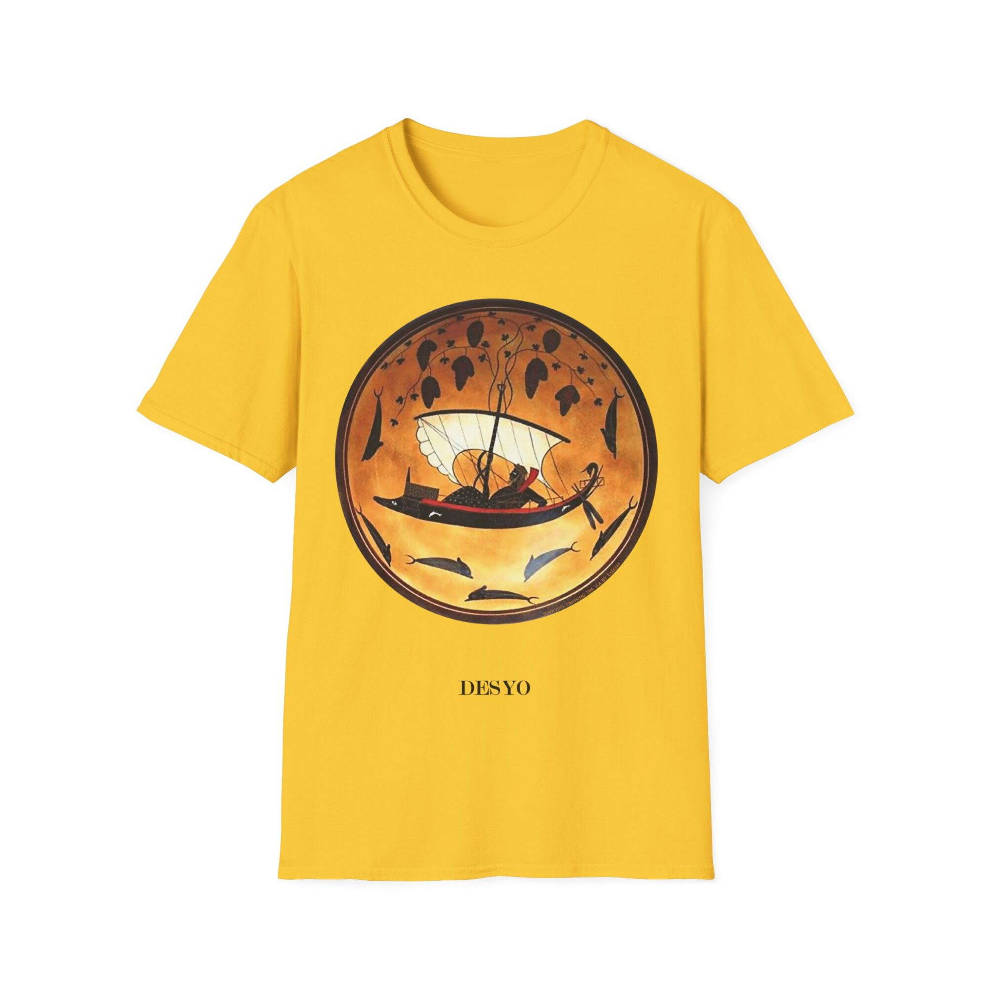 T-Shirt Dionysos Crossing the Sea, DESYO - Greek Mythology 6 6283700309715062410 2048.jpeg