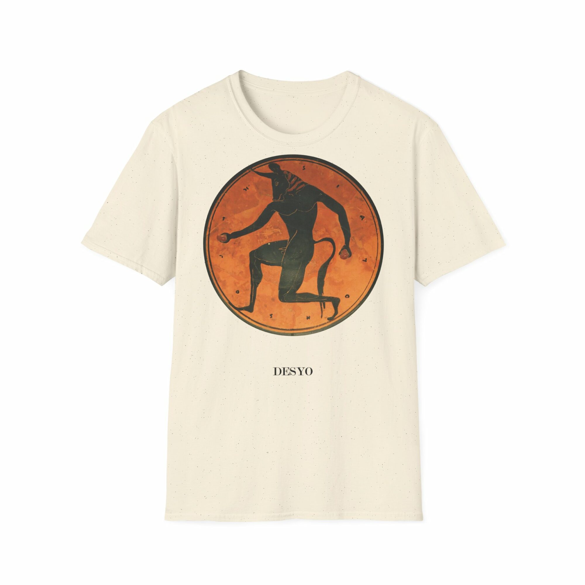 T-Shirt Minotaur Son of Crete, DESYO - Greek Mythology 14 6585434889873653893 2048 2.jpeg