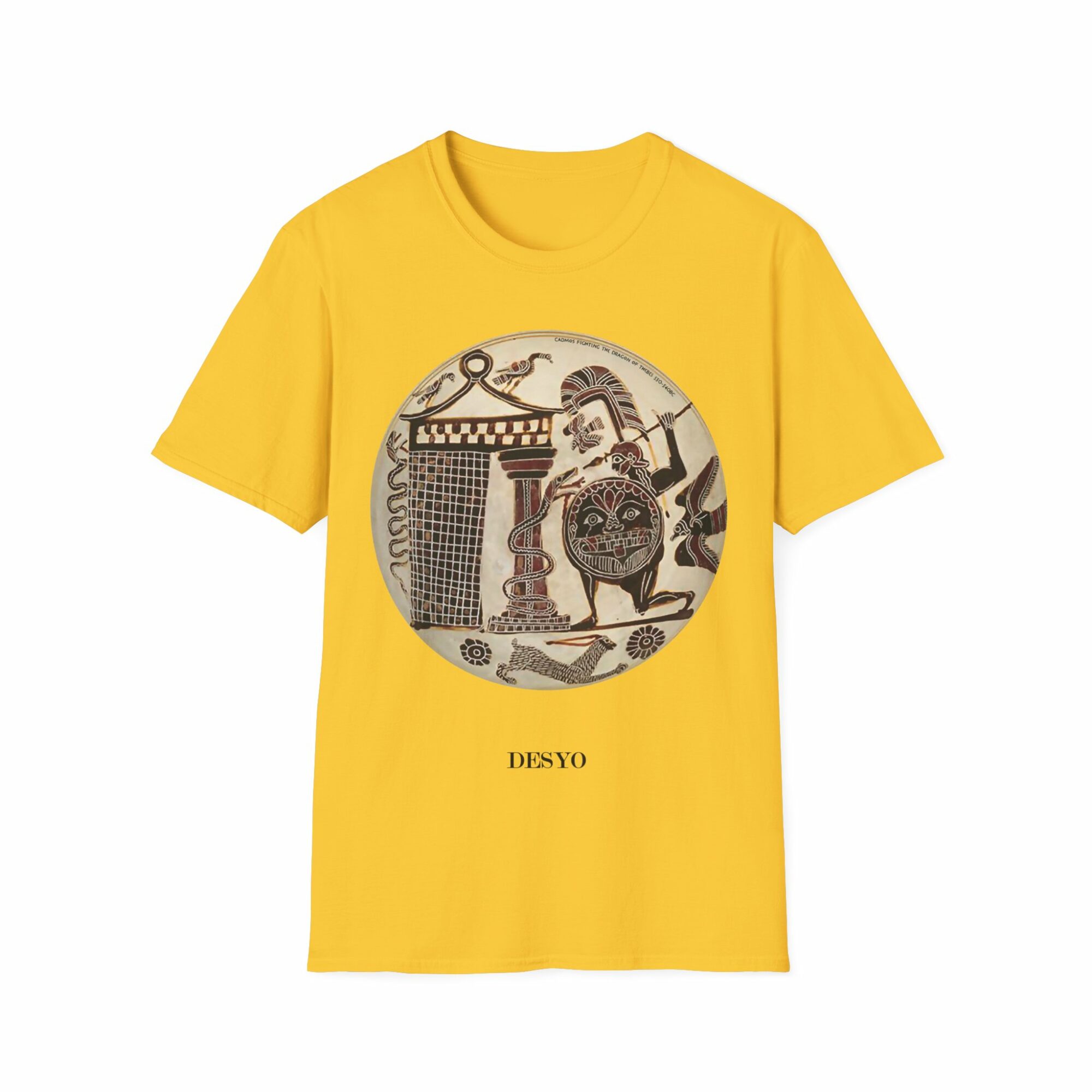 T-Shirt Cadmos Fighting the Dragon, DESYO - Greek Mythology 6 9069500399388513022 2048.jpeg